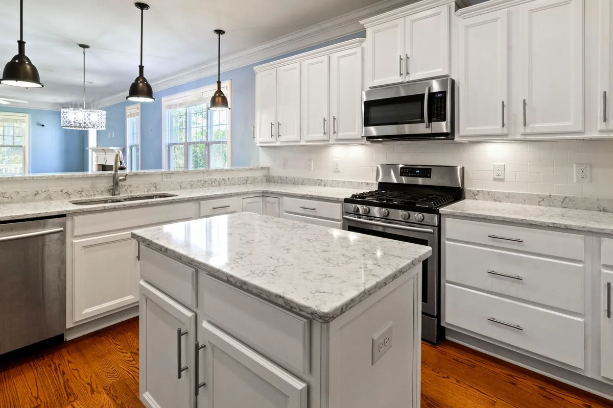 Filth & Squalor Cleanup in Arlington Heights, Portland, OR